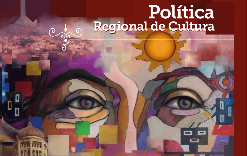 Visor Políticas Públicas